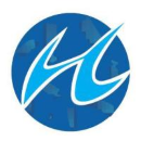 上海華嶺集成電路技術股份有限公司